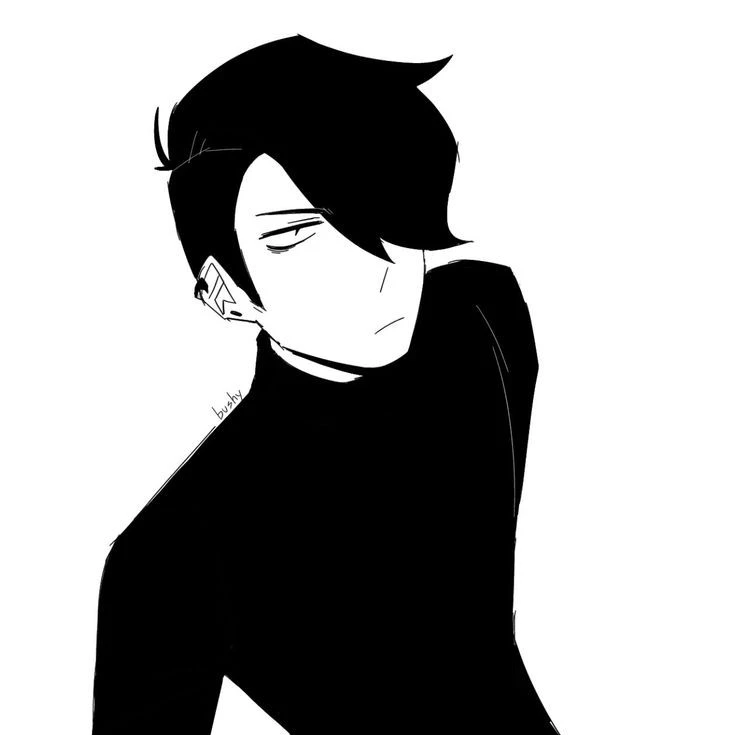 에드거