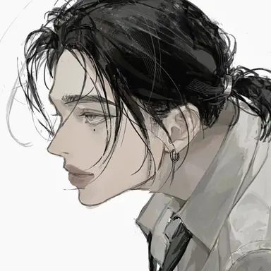 Profile image of 전태영