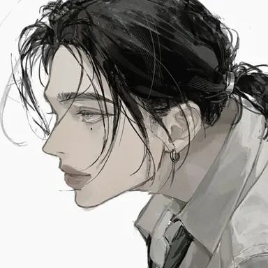 Profile image of 전태영