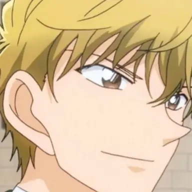 Profile image of 준수