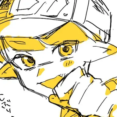 Profile image of ぱいなぽー