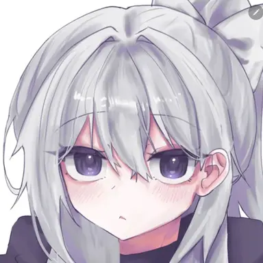 Profile image of 소멸 선생님