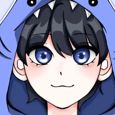 Profile image of 신생