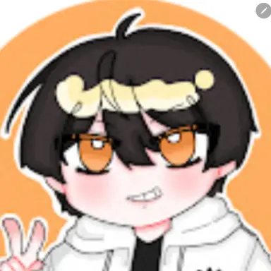 Profile image of 마노