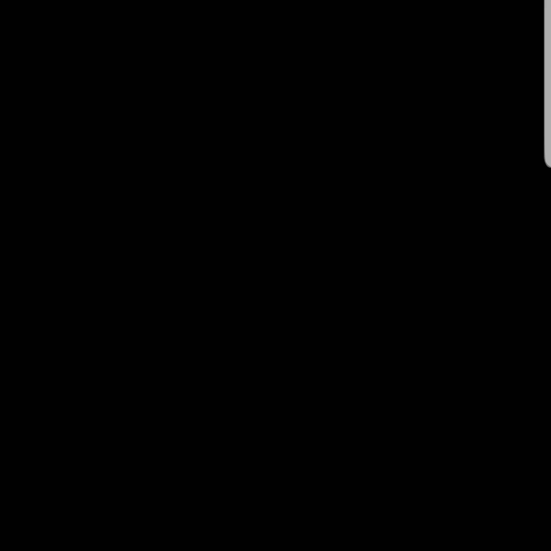 홍지수