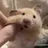 이류이