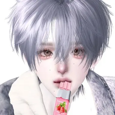 Profile image of 한수현