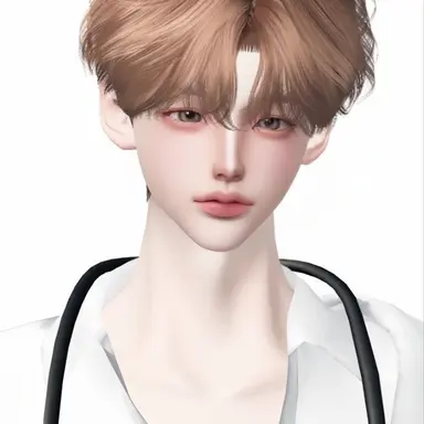 Profile image of 이지안