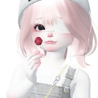 Profile image of 이민지