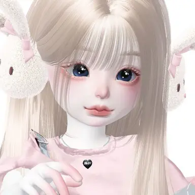 Profile image of 임채유