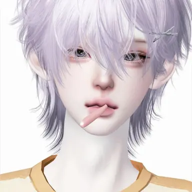 Profile image of 임수빈