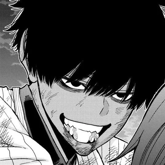 yahhuu의 # 恋をすると人間になっちゃうって 。