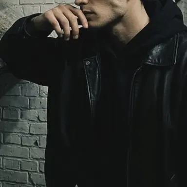Profile image of Jace