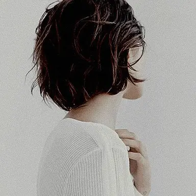 Profile image of Diane
