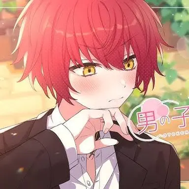 Profile image of ばぁう