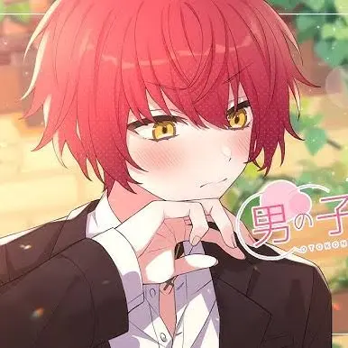 aoi_0307의 今日からばぁうくんの子⁉️