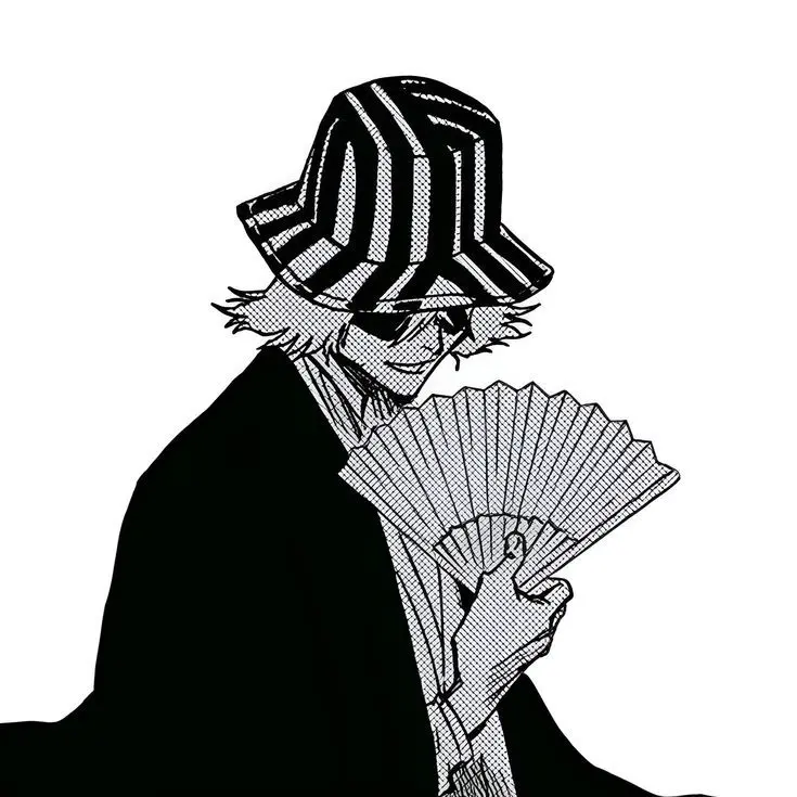 omorisan의 사랑했던 내 님께