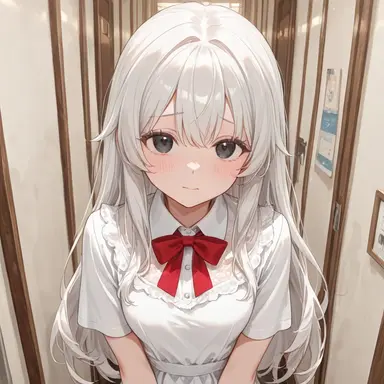 Profile image of 김은지