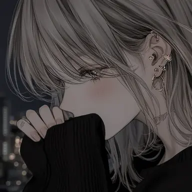 Profile image of 시현