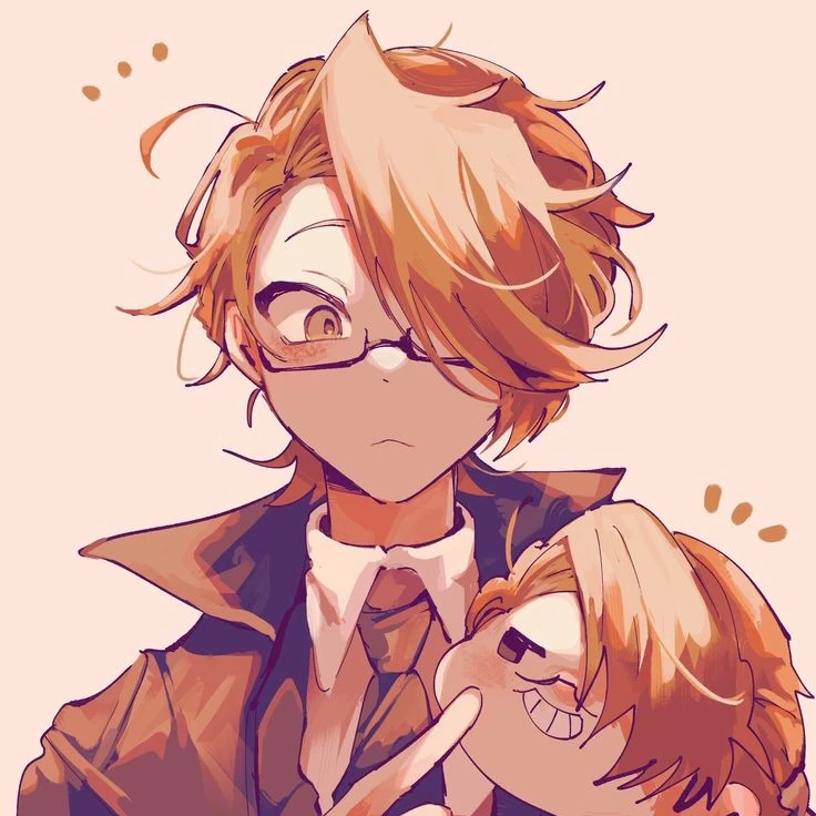 〇〇の主役は我々だ！ 日常組 我々だ×日常組】キルキルイキル File.01 #コネしにキルキル
