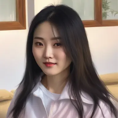 Profile image of 이성주