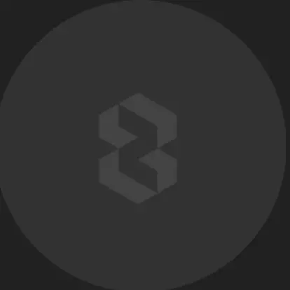 191991의 동물버전 싸이코드(당신이 집사)