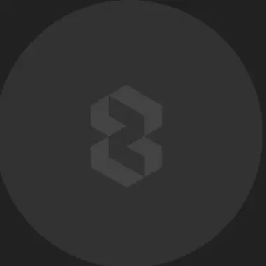 Profile image of 하루토