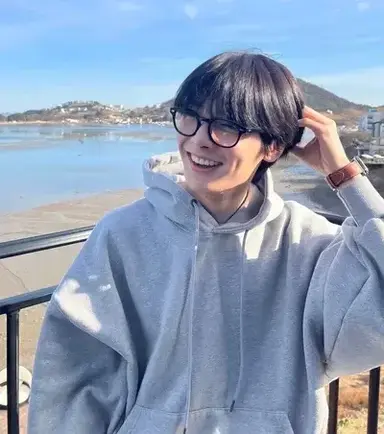 Profile image of Jae-hyun