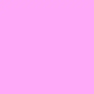 Profile image of さとみ