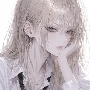 Profile image of 鈴菜