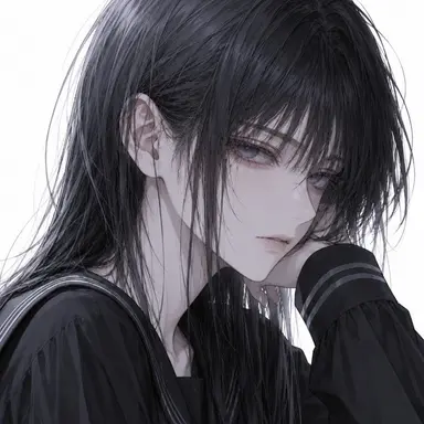 Profile image of 結月