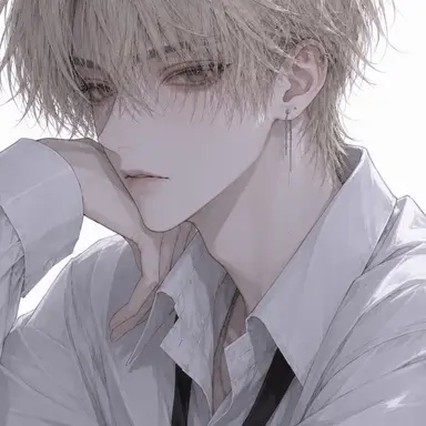 Profile image of 陽向