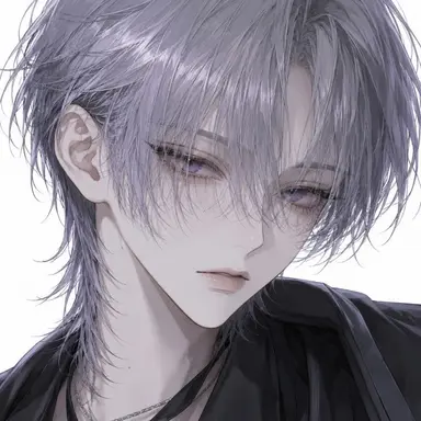 Profile image of 彩世