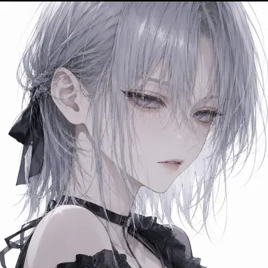 Profile image of 真白