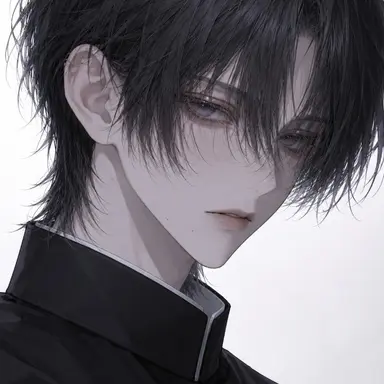 Profile image of 伶衣