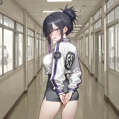 Profile image of 이하린