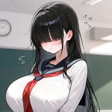 Profile image of 박현나