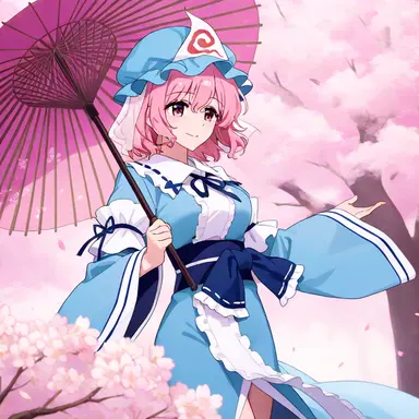 Profile image of 유유코