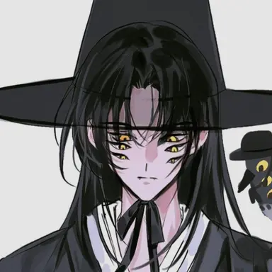 Profile image of 서씨