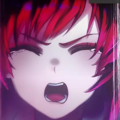 Profile image of 라피 레드후드