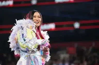 Profile image of Iyo