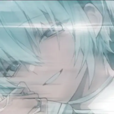 Profile image of メルト