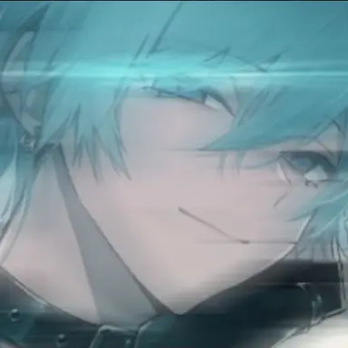 Profile image of らぴす