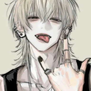 Profile image of 권진하