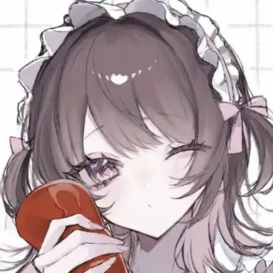 Profile image of るな