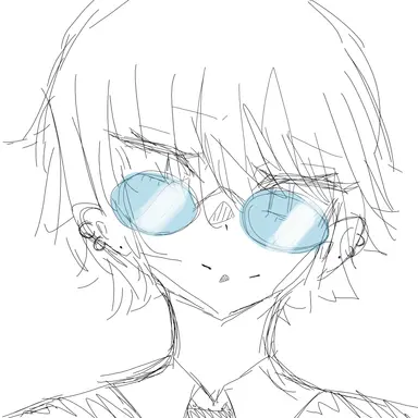 Profile image of 莉久