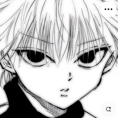 Profile image of キルア