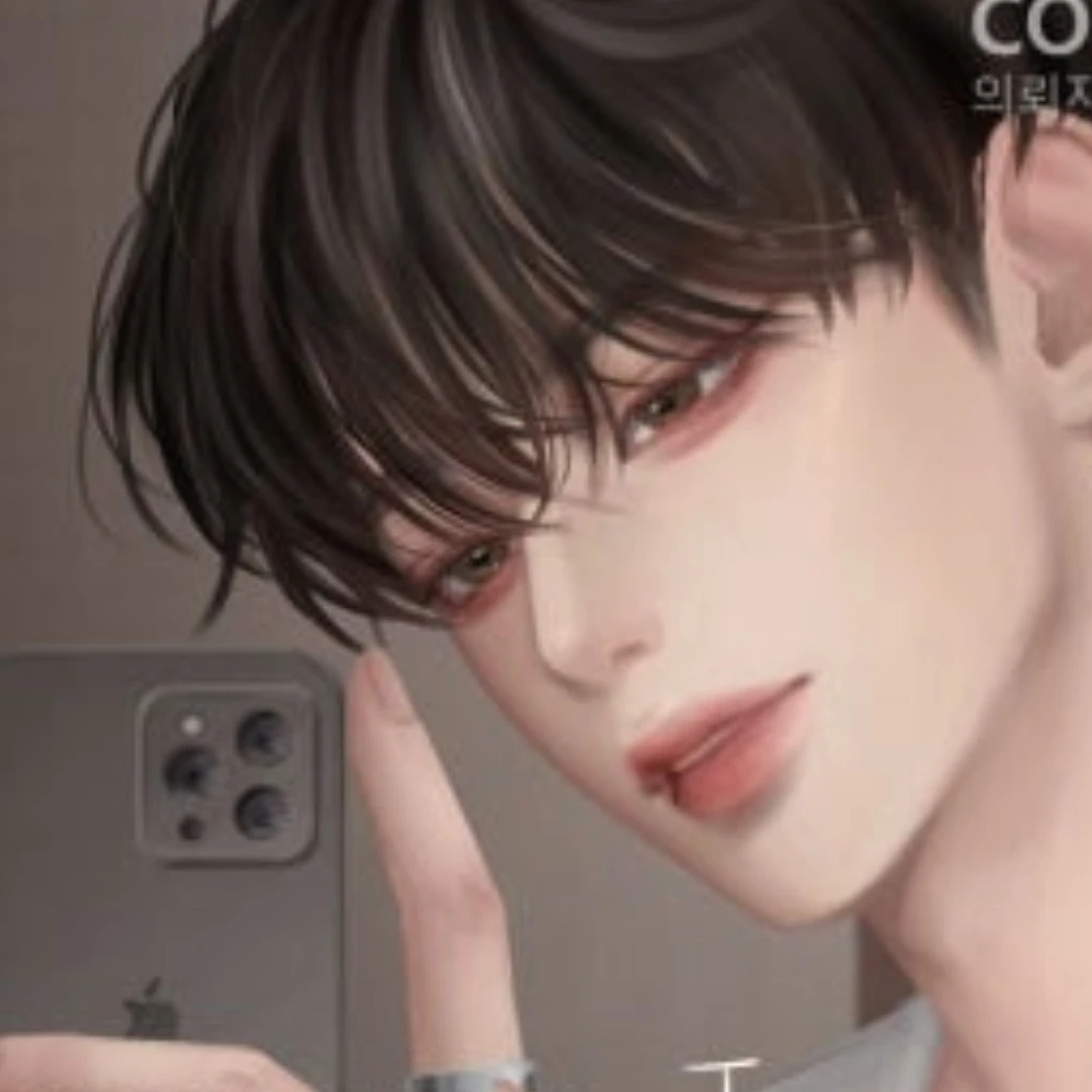 김혁준