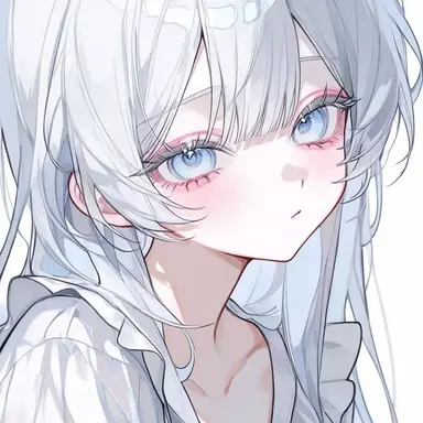 Profile image of Mei Kisaragi