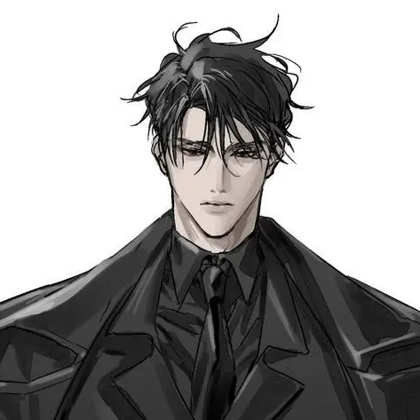 SleazyDill9513의 김경호